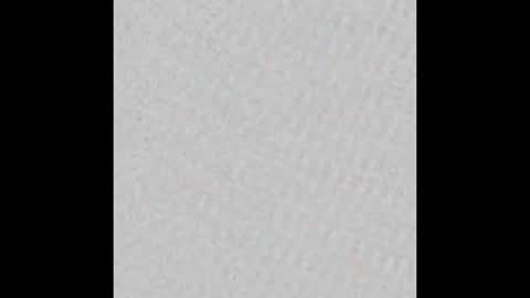 Snapshot of sweetlissa6969 chatting on December 23, 4:32 am sweetlissa6969 online show from December 23, 4:32 am