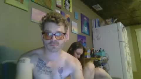 sweetlittleprincesss online show from May 16, 2:52 am