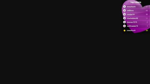 Venus online show from January 26, 1:04 pm