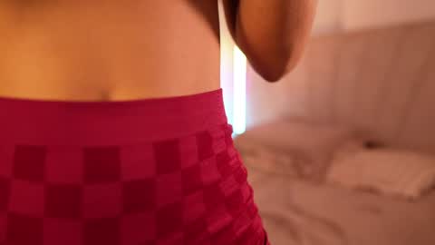 Venus online show from June 26, 10:14 pm