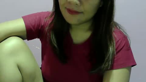 Liz online show from March 1, 3:49 pm