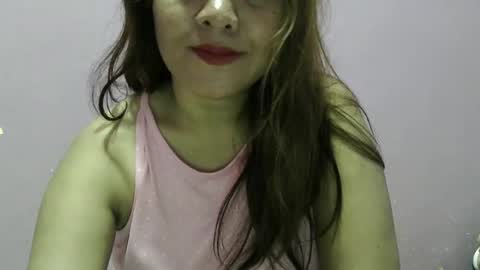 Liz online show from October 14, 12:11 am