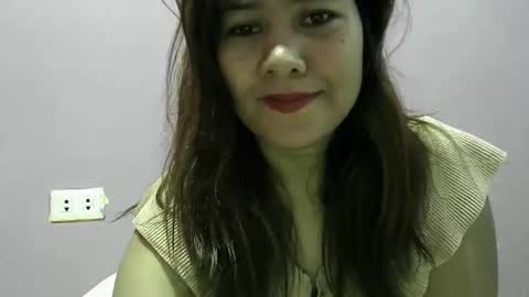 Liz online show from October 22, 12:33 am