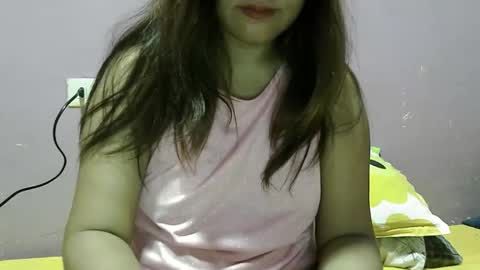 Liz online show from October 29, 12:24 am