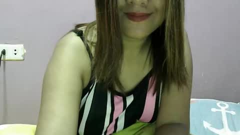Liz online show from November 1, 12:12 am