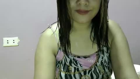 Liz online show from November 3, 12:13 am