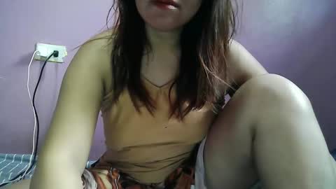 Liz online show from March 15, 3:12 am