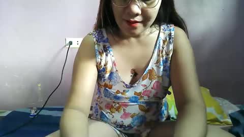 Liz online show from May 22, 2:30 am