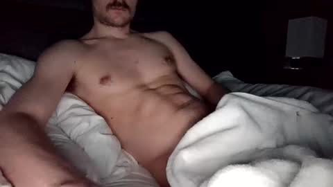 sweetlou22 online show from January 29, 1:48 am