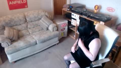 Snapshot of sweetlouise69 chatting on November 27, 2:08 pm sweetlouise69 online show from November 27, 2:08 pm