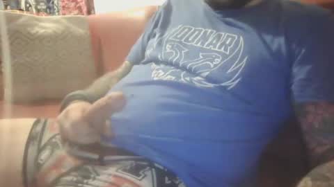 sweetlove090 online show from December 21, 1:15 am