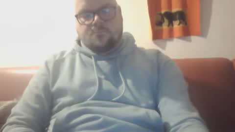 sweetlove090 online show from February 16, 8:44 pm