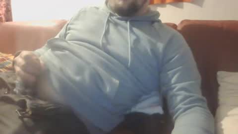 sweetlove090 online show from February 23, 8:11 pm