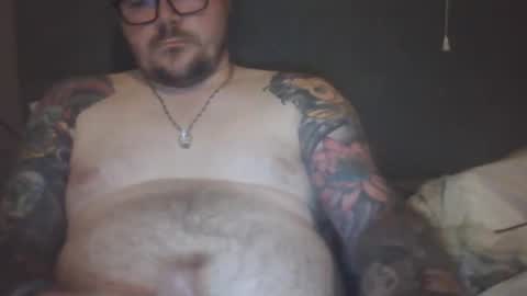 sweetlove090 online show from September 16, 2:45 am