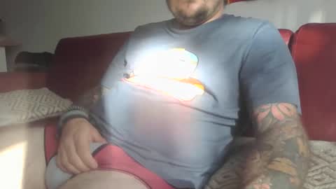 sweetlove090 online show from September 20, 8:37 am