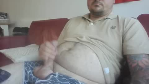 sweetlove090 online show from September 26, 4:00 pm