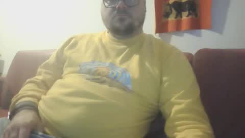 sweetlove090 online show from October 11, 11:14 pm