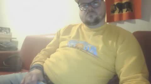 sweetlove090 online show from October 12, 5:45 pm