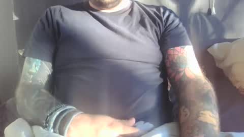 sweetlove090 online show from October 18, 7:20 am