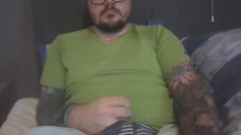 sweetlove090 online show from November 7, 6:57 am