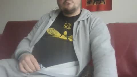 sweetlove090 online show from November 14, 12:48 pm