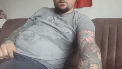 sweetlove090 online show from March 7, 10:45 am