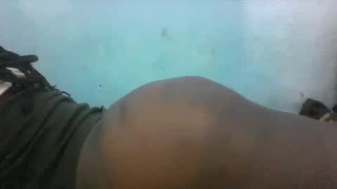 sweetlove256 online show from March 11, 4:29 am