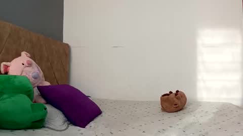 sweetlove 243 online show from September 13, 11:43 am