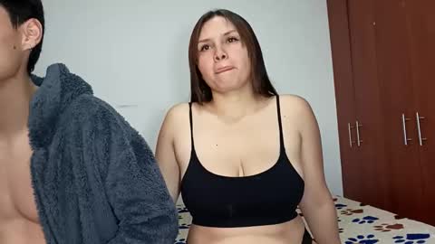 sweetlove 243 online show from September 24, 11:35 am