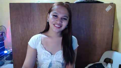 My name is Lyka online show from November 19, 5:35 pm