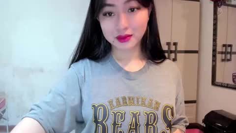 Zoe online show from January 3, 8:01 pm