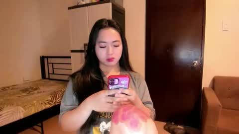 Zoe online show from September 16, 5:41 am