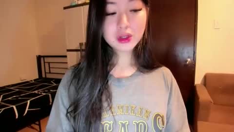 Zoe online show from September 19, 2:29 pm