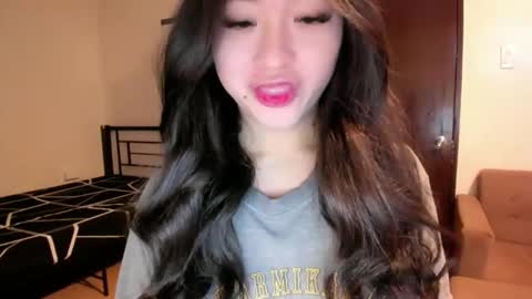 Zoe online show from September 25, 10:41 am