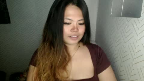 Snapshot of sweetlover_nicole chatting on June 20, 6:22 pm NICOLE online show from June 20, 6:22 pm