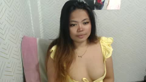 Snapshot of sweetlover_nicole chatting on July 13, 6:38 am NICOLE online show from July 13, 6:38 am