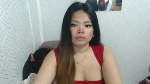 Snapshot of sweetlover_nicole chatting on July 16, 2:28 am NICOLE online show from July 16, 2:28 am