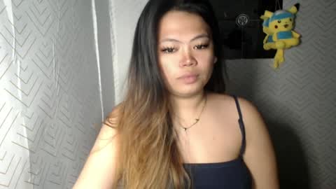 Snapshot of sweetlover_nicole chatting on July 20, 7:49 pm NICOLE online show from July 20, 7:49 pm