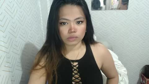 Snapshot of sweetlover_nicole chatting on August 2, 3:05 am NICOLE online show from August 2, 3:05 am
