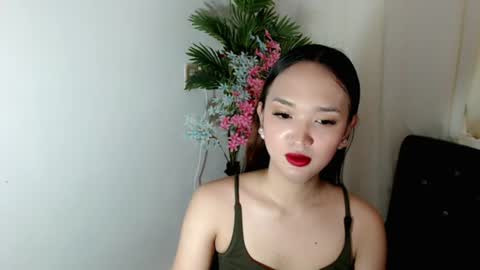 lilcherry online show from June 21, 5:54 am