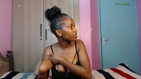 KAYA online show from June 5, 11:32 pm