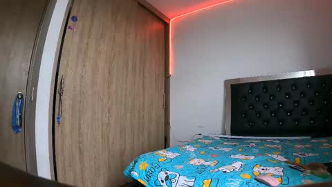 sweetmagic6 online show from October 27, 12:42 pm