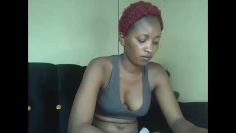 sweetmama06 online show from October 21, 9:43 am