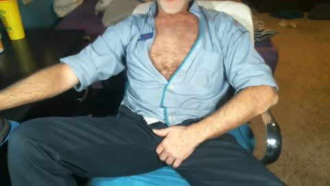 Michael online show from September 15, 1:11 pm