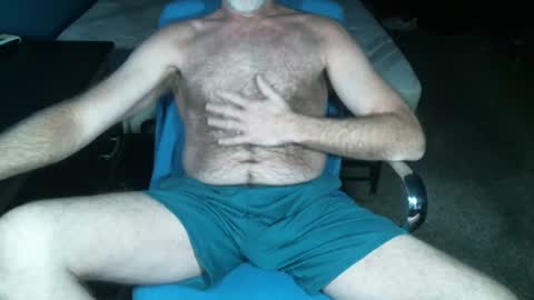 Michael online show from September 29, 11:53 pm