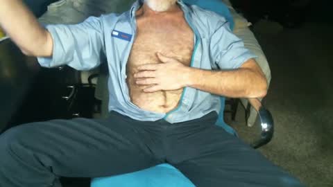 Michael online show from October 7, 4:59 pm