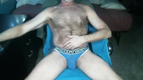 Michael online show from December 21, 6:04 pm