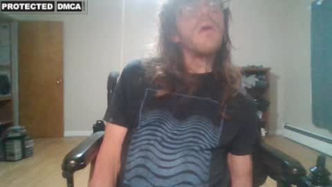 Snapshot of sweetman4u75 chatting on December 1, 10:10 pm Sweet Man online show from December 1, 10:10 pm