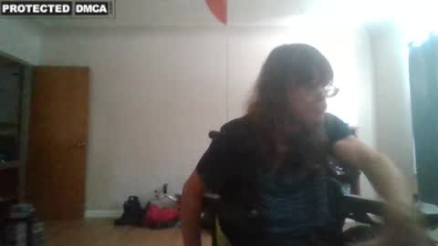 Snapshot of sweetman4u75 chatting on December 2, 6:10 pm Sweet Man online show from December 2, 6:10 pm