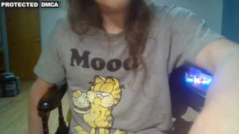 Snapshot of sweetman4u75 chatting on December 30, 11:06 pm Sweet Man online show from December 30, 11:06 pm